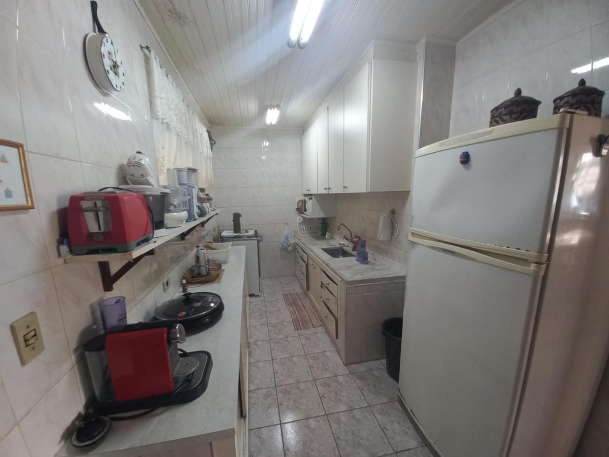Chacara Em Condominio A Beira Da Represa Para Locacao Familiar Ibiúna Екстериор снимка