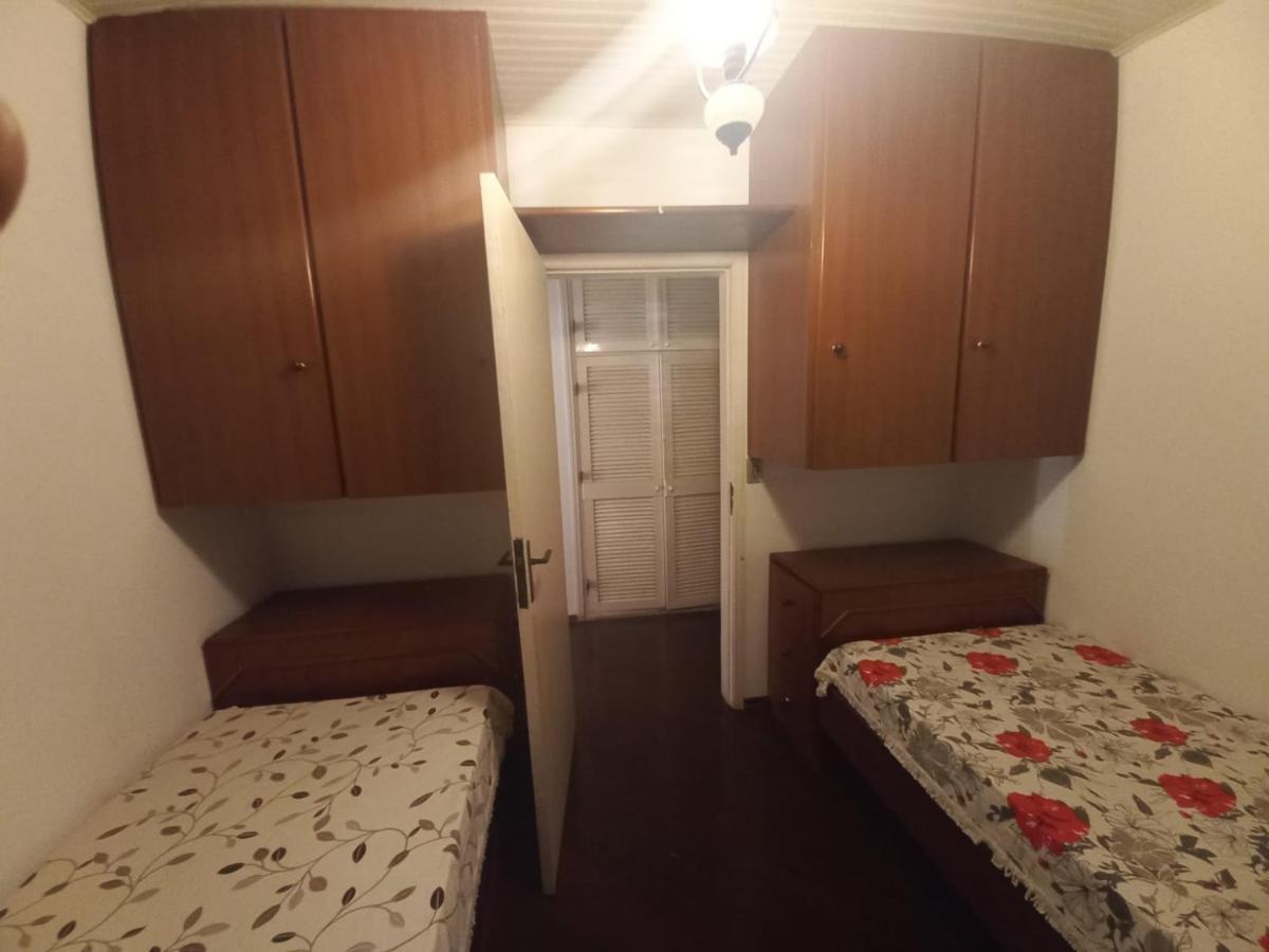 Chacara Em Condominio A Beira Da Represa Para Locacao Familiar Ibiúna Екстериор снимка