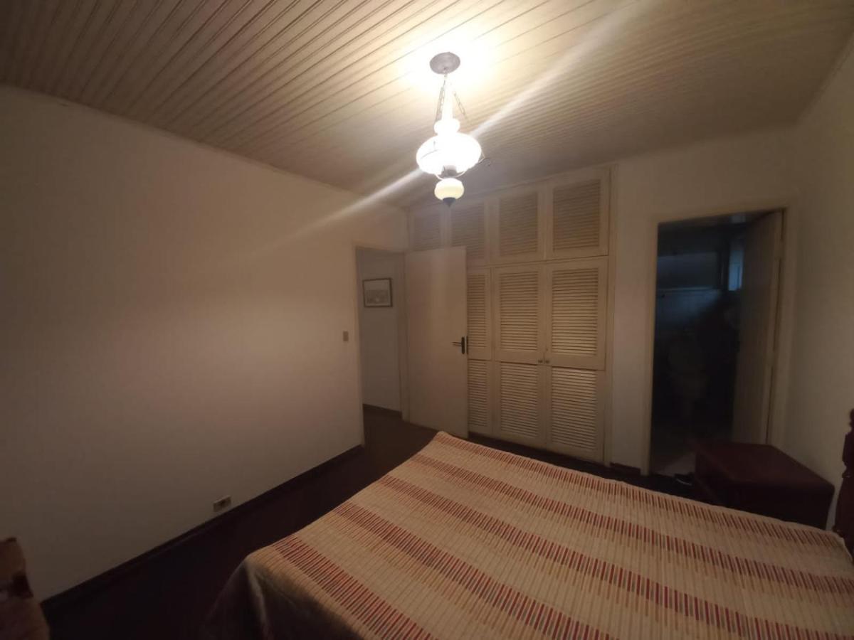 Chacara Em Condominio A Beira Da Represa Para Locacao Familiar Ibiúna Екстериор снимка